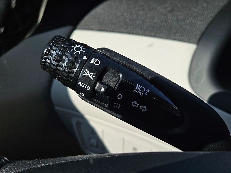 Hyundai Tucson 1,6 T-GDi 110kW, Smart, 1.maj. - fotka 20 z 37