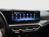 BMW i4 (2022) M50, SoH 88% - náhled 17