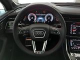 Audi Q7 (2025) 50 TDI quattro (210kW/286k) Ti - náhled 10