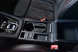 Škoda Octavia RS 2.0 TDI 147 kW DSG 4X4, ČR - náhled 33