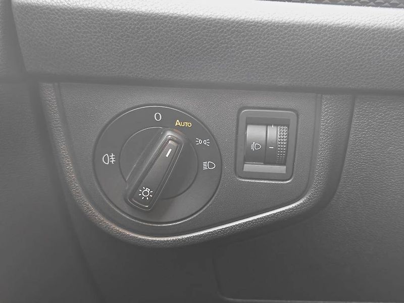 Volkswagen Taigo Life 6G 1,0TSi - fotka 19 z 23