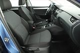 Škoda Octavia (2014) 1.6 TDI, Serv.kniha, Tempomat - náhled 7