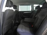 Volkswagen Passat - náhled 23