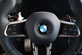 BMW X1 M35i xDrive - náhled 11