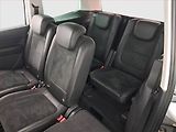 Volkswagen Sharan (2015) 2.0 TDI, 4X4, 7 míst, ČR - náhled 22