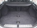 BMW Řada 3 3,0 330d 210kW 1.Maj. DPH - náhled 10