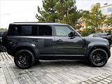 Land Rover Defender (2026) 110 D200 S - náhled 6