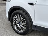 Ford Kuga 2.0TDCi 4x4 AUTOMAT TITANIUM  - náhled 40
