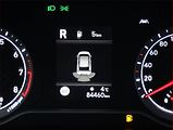 Hyundai i20 (2022) Comfort 1.0 T-GDI, Automat - náhled 19