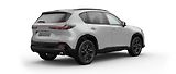 Mazda CX-5 (2026) 2.5L e-G 6AT AWD Homura BLOP - náhled 1