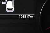Kia Sportage 2,0 CRDi  ČR,A/T,4x4,GT-LINE - náhled 9