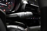 Citroën Berlingo 1,2 PureTech 1.majitel CZ - náhled 13