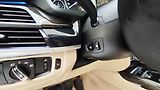 BMW X5 (2014) - náhled 46