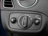 Ford S-MAX (2014) 2.0EB, Xenon - náhled 15