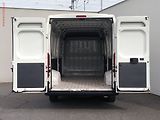 Peugeot Boxer (2018) 2.0HDi L4H2, ČR, 120kW, AC - náhled 7