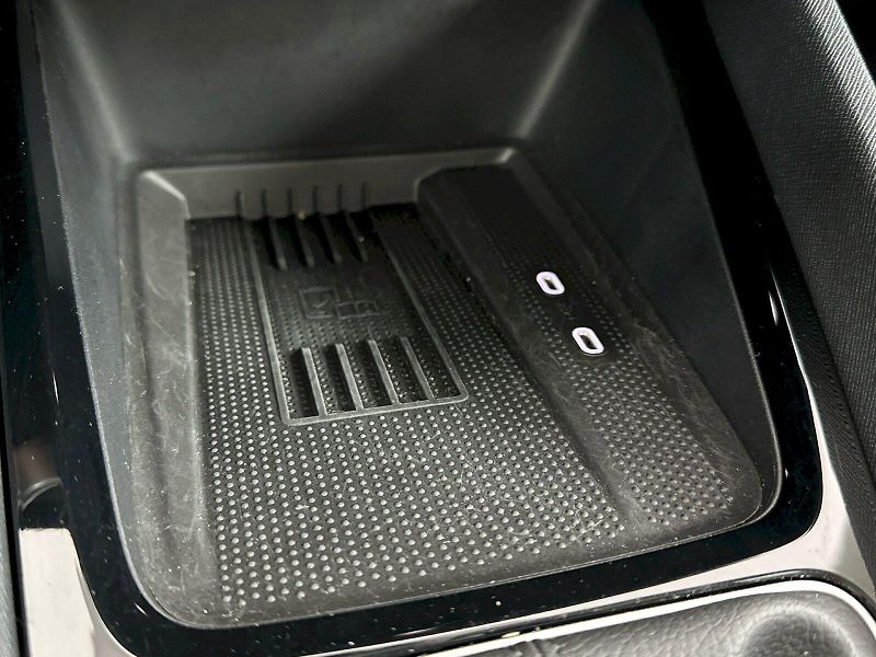 Škoda Octavia (2025) Combi 1.5TSI 110kW Exclusive S - fotka 24 z 35