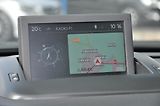 Peugeot 5008 2.0HDi 110kW PANORAMA - náhled 12