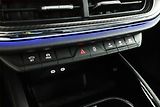 Škoda Enyaq (2023) iV 60 (62 kWh), SoH 91% - náhled 13