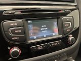 Kia Ceed 1.6 CRDI EXCLUSIVE - náhled 13