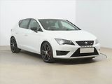 Seat Leon (2014) 2.0 TSI Cupra 280, Automat - náhled 1