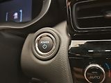 Toyota Yaris Cross 1.5 TNGA HEV Style 4x4 - náhled 27