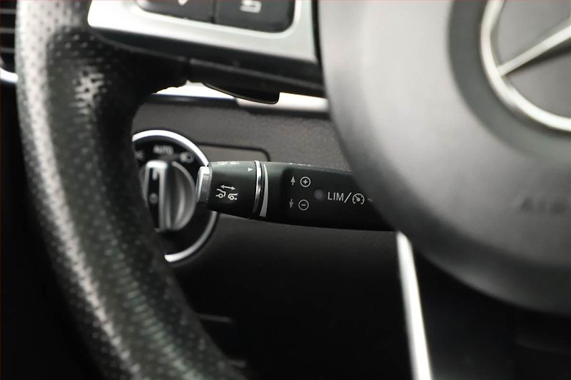 Mercedes-Benz GLE (2019) 350 d 4MATIC - fotka 20 z 21