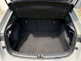 Škoda Scala (2025) 1.5 TSI 110 kW Monte Carlo - náhled 20