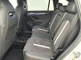 Škoda Kodiaq 2.0 TDI 4x4 SportLine - náhled 8
