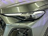 Audi Q5 TDI 150 KW QUATTRO, SPORTBACK, - náhled 7