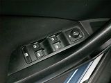 Škoda Scala (2021) Ambition 1.0 TSI, ČR,1.maj - náhled 17