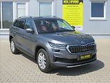 Škoda Kodiaq 2,0 TDI Style DSG 4x4 Tažné ČR - náhled 1