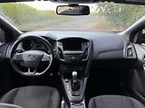 Ford Focus ST-line, 1.5 EcoBoost 110kW - náhled 16
