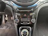 Chevrolet Orlando 2.0D 120 kW - náhled 15