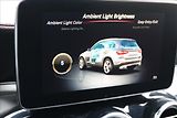 Mercedes-Benz GLC 3,0 43 AMG, Automat, Tažné - náhled 36