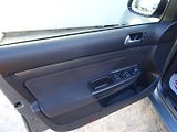 Volkswagen Golf (2011) 1.4i,90kW,STYLE,s.kni,aut.klim - náhled 16