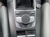 Audi A3 (2017) 1.6 TDi, Bixen, panor, kůže - náhled 18