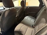 Kia Ceed 1.5 T-GDI 118kW Top SW - náhled 16
