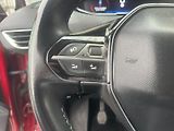 Peugeot 3008 (2021) 1.2PURETECH, 96KW, TEMP. - náhled 14