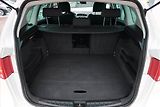 Seat Altea (2011) 1.6 TDI, Tempomat - náhled 13