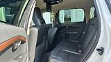 Volvo V70 2.4D 180k AWD - náhled 13