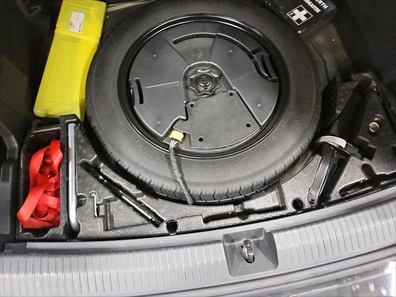Seat Tarraco 2,0 TDI XCELLENCE - fotka 10 z 11