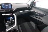 Peugeot 5008 (2021) PureTech 130, 7 MÍST - náhled 8