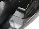 Opel Mokka (2023) 1.2T, 2.maj,ČR, LED, autoAC - náhled 10