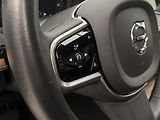 Volvo XC90 D5 AWD INSCRIPTION AUT CZ - náhled 19