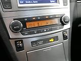 Toyota Avensis - náhled 20