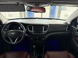 Hyundai Tucson 2,0   CRDI 136kW,4WD,SERVISKA, - náhled 9