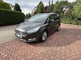 Ford Galaxy 2,0 TDCi 110 kW automat 7míst - náhled 1