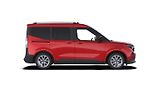 Ford Tourneo Courier (2026) L1 TOURNEO TITANIUM 1,0 EcoBoo - náhled 1