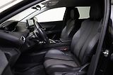 Peugeot 5008 - náhled 11