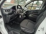 Renault Trafic (2025) L2 Equilibre Blue dCi 150  Com - náhled 11